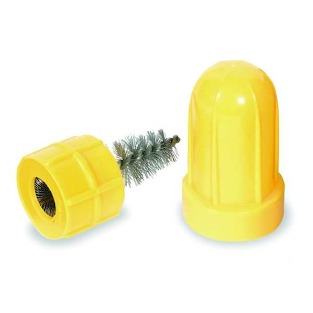 Westward Automotive Part 1EFY1 - product photo 1