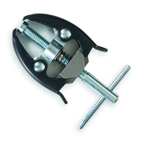 Westward Automotive Part 1EFY2 - product photo 1