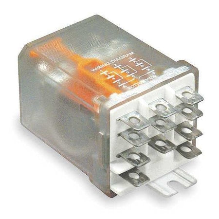 Dayton Control Component 1EGF7 - product photo 1