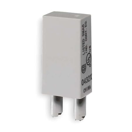 Dayton Control Component 1EGT4 - product photo 1