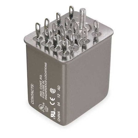 Dayton Control Component 1EHU6 - product photo 1