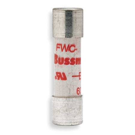 Eaton Bussmann Fuse FWC-32A10F - product photo 1