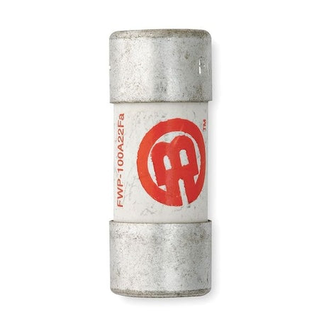 Eaton Bussmann Fuse FWP-20A14F - product photo 1