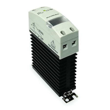 Dayton Control Component 1EJK3 - product photo 1