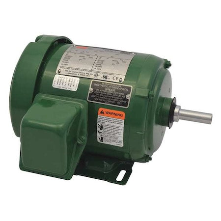 Dayton Motor 1EJR5BG - product photo 1
