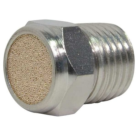 Speedaire Pneumatic Part 1EJT9 - product photo 1