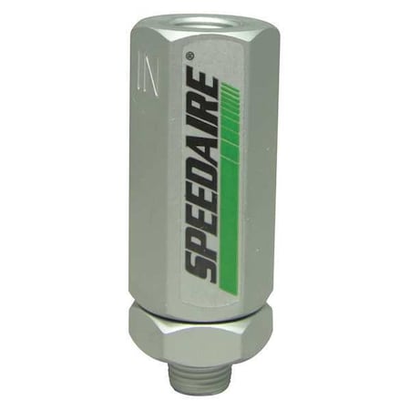 Speedaire Pneumatic Part 1EJU8 - product photo 1