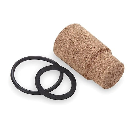 Speedaire Pneumatic Part 1EJU9 - product photo 1