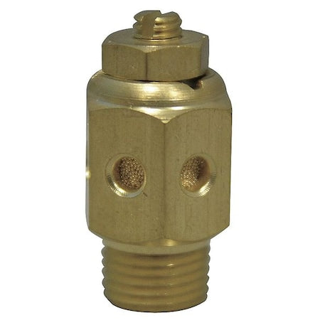 Speedaire Pneumatic Part 1EJU2 - product photo 1