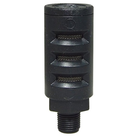 Speedaire Pneumatic Part 1EJV9 - product photo 1