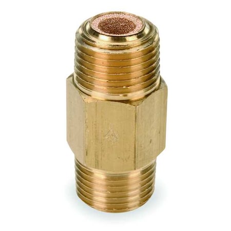 Speedaire Pneumatic Part 1EJV3 - product photo 1