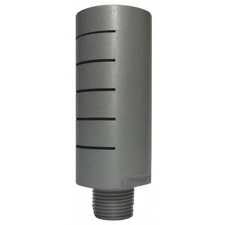 Speedaire Pneumatic Part 1EJW8 - product photo 1