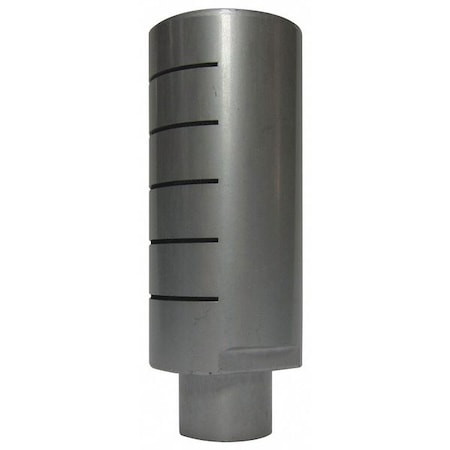 Speedaire Pneumatic Part 1EJW9 - product photo 1