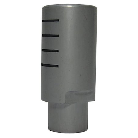 Speedaire Pneumatic Part 1EJW7 - product photo 1