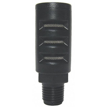 Speedaire Pneumatic Part 1EJW1 - product photo 1