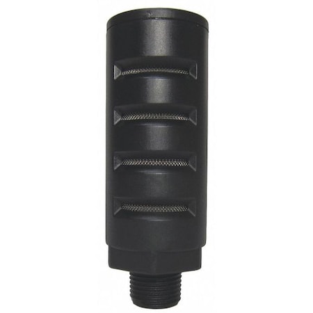 Speedaire Pneumatic Part 1EJW2 - product photo 1