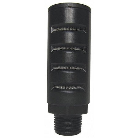 Speedaire Pneumatic Part 1EJW3 - product photo 1