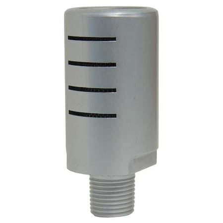 Speedaire Pneumatic Part 1EJW4 - product photo 1