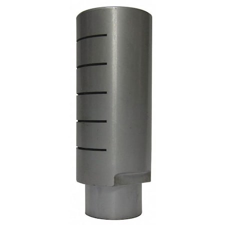 Speedaire Pneumatic Part 1EJX2 - product photo 1