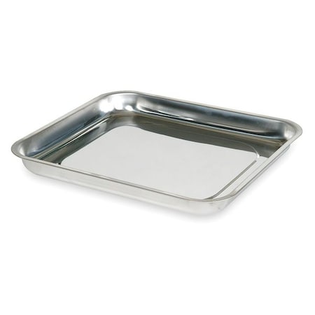 Westward Shop Tool 1EJZ3 - product photo 1