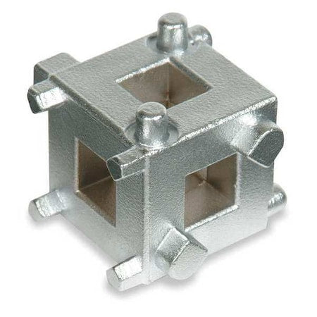 Westward Shop Tool 1EJZ5 - product photo 1
