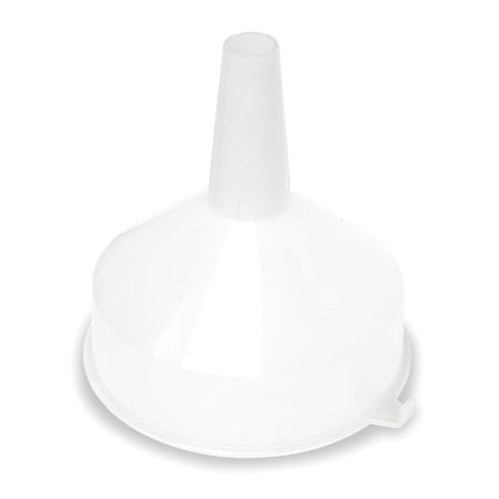 Westward Shop Tool 1EKF1 - product photo 1