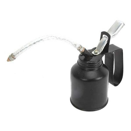 Westward Lubricant 1EKE7 - product photo 1