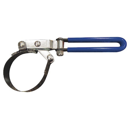 Westward Shop Tool 1EKH7 - product photo 1
