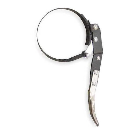 Westward Shop Tool 1EKJ2 - product photo 1