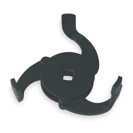 Westward Shop Tool 1EKJ5 - product photo 1