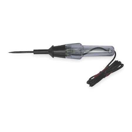 Westward Electrical Tester 1EKN5 - product photo 1