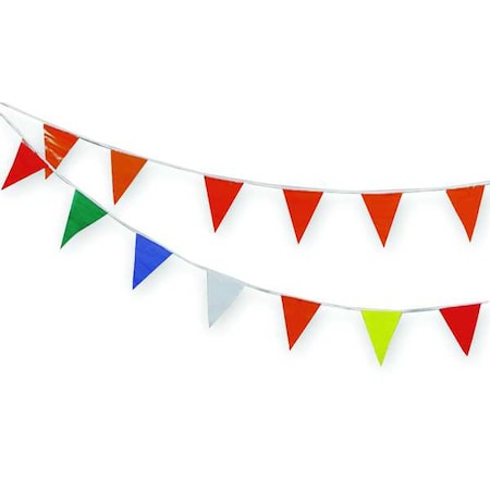 Cortina Safety Products Outdoor Decor 03-403-60 - product photo 1