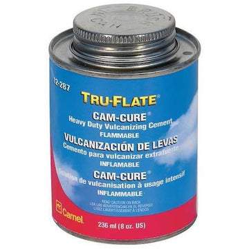 Tru-Flate Brake Part 12-287 - product photo 1