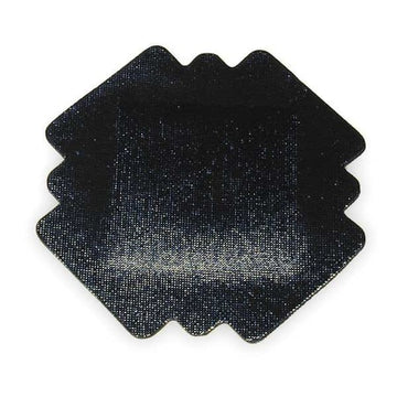 Tru-Flate Brake Part 13-126 - product photo 1
