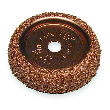 Tru-Flate Brake Part 18-259 - product photo 1