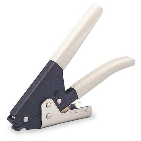 Malco Conduit Fitting TY4G - product photo 1