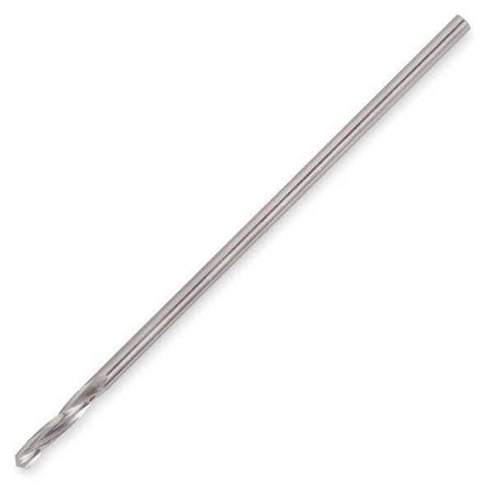 Malco Cutting Tool CB - product photo 1
