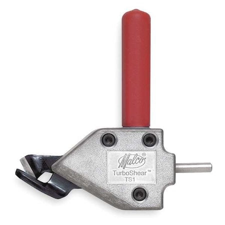 Malco Hand Tool TS1 - product photo 1