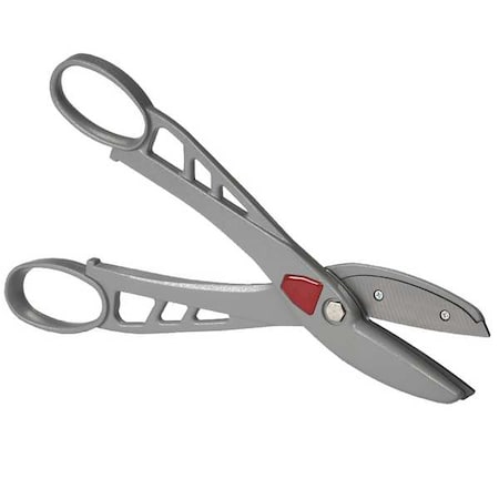 Malco Hand Tool M14A - product photo 1