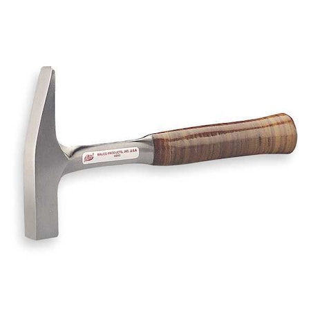 Malco Hand Tool SH3 - product photo 1