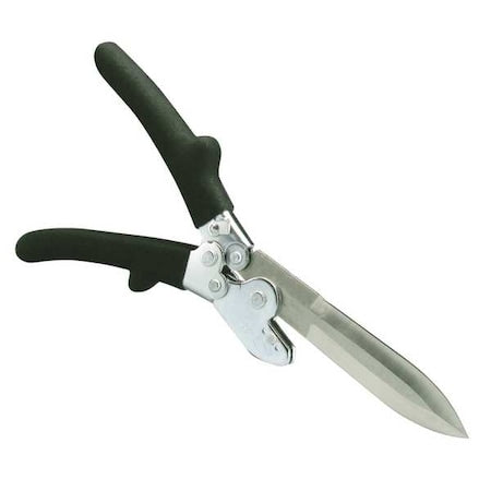 Malco Hand Tool FDC1 - product photo 1