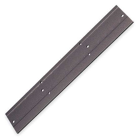 Malco Hand Tool 18F - product photo 1