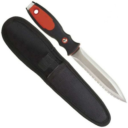 Malco Hand Tool DK6S - product photo 1