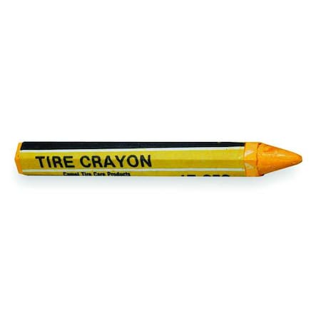 Tru-Flate Brake Part 17-236 - product photo 1