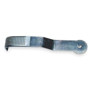 Tru-Flate Brake Part 17-237 - product photo 1
