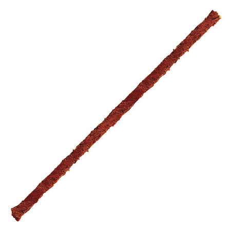 Tru-Flate Brake Part 15-281 - product photo 1