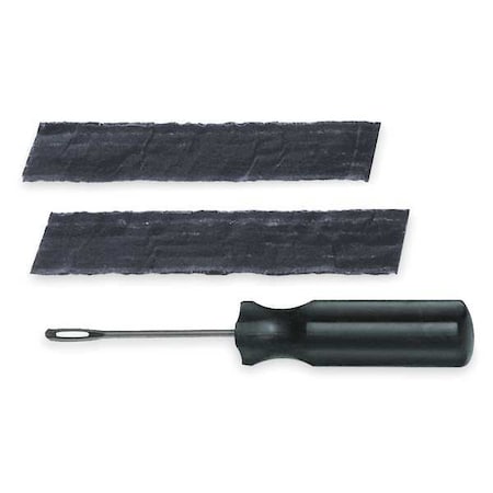 Tru-Flate Brake Part 15-165 - product photo 1