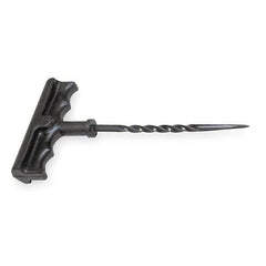 Tru-Flate Shop Tool 15-232 - product photo 1