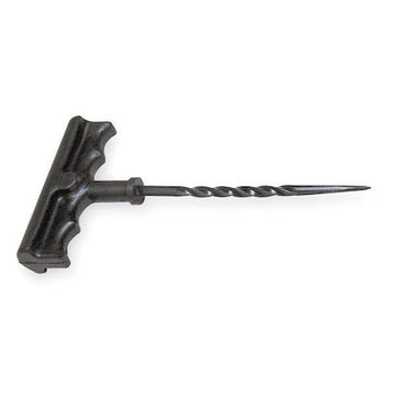 Tru-Flate Shop Tool 15-232 - product photo 1