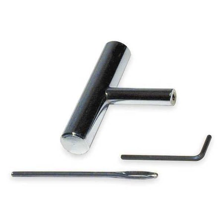 Tru-Flate Brake Part 15-231 - product photo 1